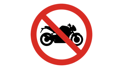 Announcing flash sale with lightning bolt for limited time discounts