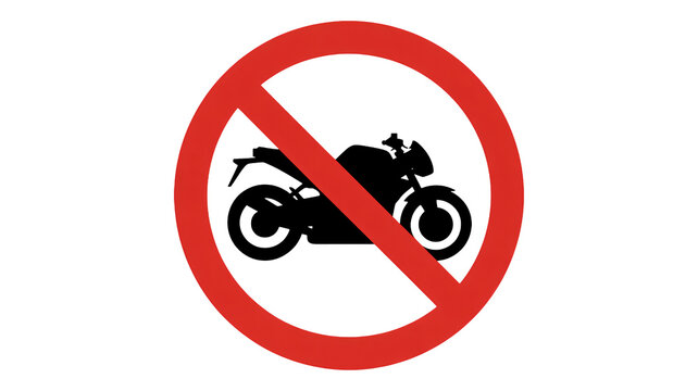 Announcing flash sale with lightning bolt for limited time discounts