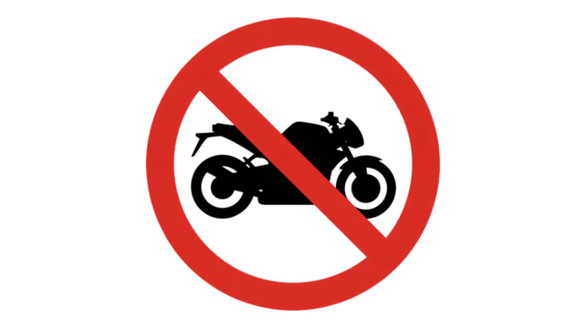 Announcing flash sale with lightning bolt for limited time discounts