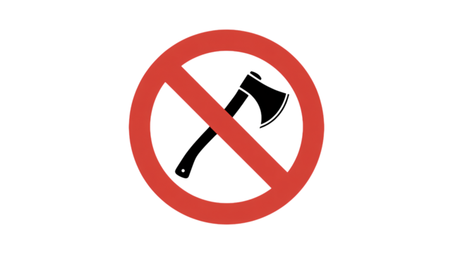 Exciting discount coupons offering great deals for savvy shoppers now