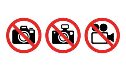 Modern QR code for instant data access and digital connection