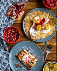 Fototapety na wymiar - Fototapeta24.pl