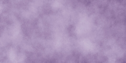 Abstract background with white marble texture and watercolor Vintage or grungy of White Concrete Texture. Concrete wall purple color for background. Old grunge textures. White background illustration.