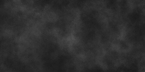 Abstract black and gray texture background with black wall texture design. Dark grungy black wall concrete texture wall backdrop. marble stone texture background.