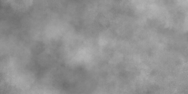 Abstract black and gray texture background with black wall texture design. Dark grungy black wall concrete texture wall backdrop. marble stone texture background.