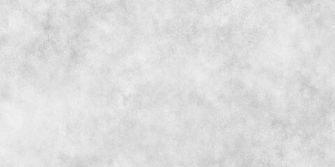 Abstract white and black cement texture for background. marble texture and vintage or grungy of White Concrete textures with scratches and cracks concrete floor or grey empty old cement grunge.