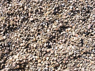 Steine, Impressionen, Nahaufnahme, Hintergrund