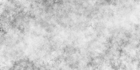 Abstract white and black cement texture for background. marble texture and vintage or grungy of White Concrete textures with scratches and cracks concrete floor or grey empty old cement grunge.