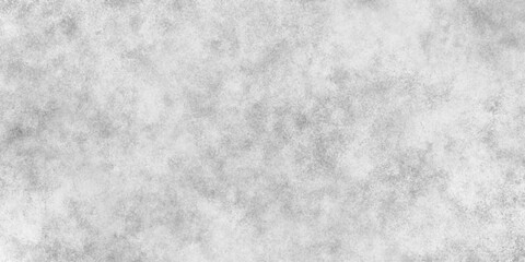 Abstract white and black cement texture for background. marble texture and vintage or grungy of White Concrete textures with scratches and cracks concrete floor or grey empty old cement grunge.