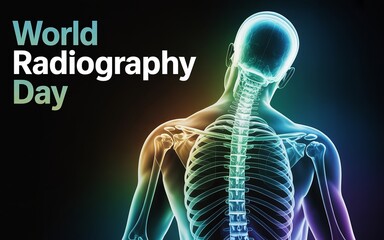 X-ray imaging is critical for diagnosing skeletal and bone conditions.