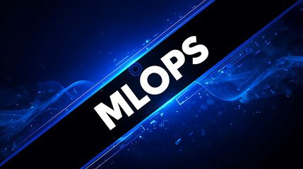 Advanced MLOps Framework for Scalable Machine Learning Deployment, Automated Model Pipeline Management, Continuous Training and Monitoring, Efficient Data Engineering Workflows
