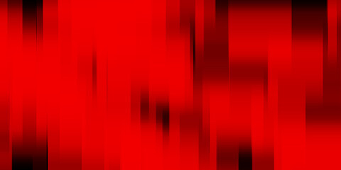 red abstract background, vertical background perspective