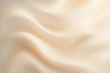 Obraz premium Velvet Current.