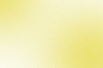 yellow paper texture