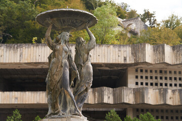 Fototapety na wymiar - Fototapeta24.pl