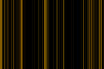 Fototapeta premium 3d,textile fabric printing design, black background texture, design, horizontal photo, background abstract, render, colorful landscape, pattern, abstract, fashion design prints