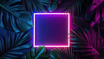 design, wave, light, illustration, art, pattern, color, wallpaper, texture, colorful, rainbow, motion, backdrop, backgrounds, waves, fractal, curve, digital, blue, energy, futuristic, pink, lines, dec