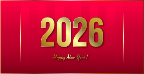 2026_Happy_New_Year!
