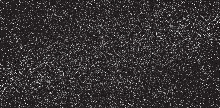 Subtle halftone grunge urban texture vector. Distressed overlay texture. Grunge background. Abstract mild textured effect. Vector Illustration. Black isolated on white. EPS10.