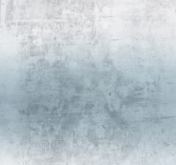 Grunge black and white texture. High resolution vintage background.