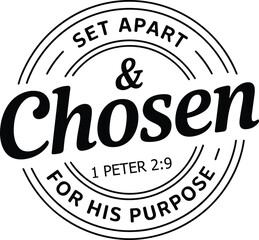 Jesus the way the truth the life eps  sublimation design, Bible verse eps, Jesus eps , Christian shirt,
Barbell eps Us flag - workout eps, barbChristian eps, Christian v, Religious, Faith v, God eps, 