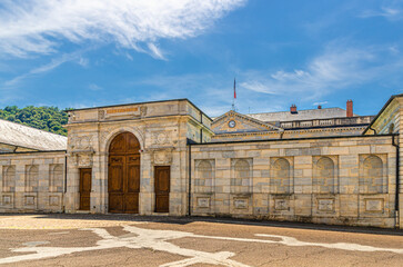 Fototapety na wymiar - Fototapeta24.pl