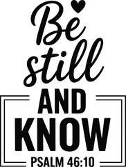 Jesus the way the truth the life eps  sublimation design, Bible verse eps, Jesus eps , Christian shirt,
Barbell eps Us flag - workout eps, barbChristian eps, Christian v, Religious, Faith v, God eps, 