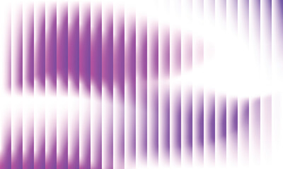 Gradient Mesh Glowing Effect background Template