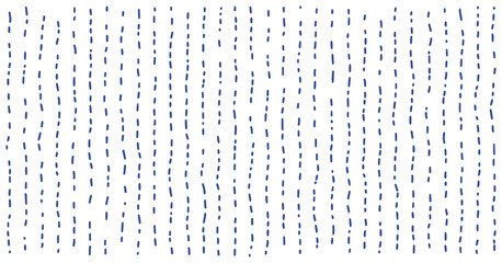 Calm Flowing Lines, Minimalist Abstract Background with Natural Rhythm for UI and Branding