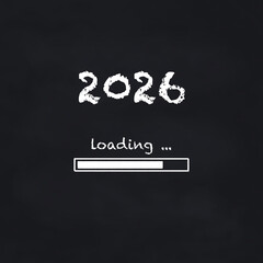 2026 loading tafel