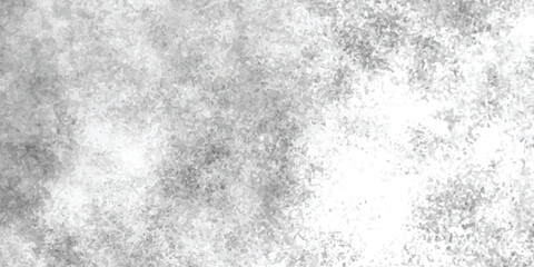 Abstract black and white concrete wall Old grunge black tones with subtle hints cloud textures background. blue cement wall texture wallpaper.