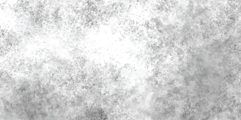 Abstract black and white concrete wall Old grunge black tones with subtle hints cloud textures background. blue cement wall texture wallpaper.