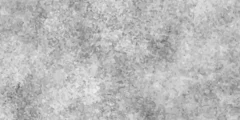 Abstract black and white concrete wall Old grunge black tones with subtle hints cloud textures background. blue cement wall texture wallpaper.