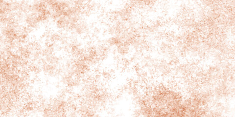 Abstract brown grunge and paper marble and floor ceramic wall texture. Polished natural granite background with Soft Cloudy Marble for ceramic wall tiles.