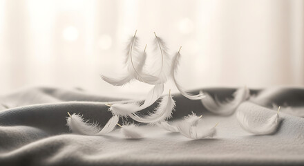 christmas angel figurine with folded hands, christmas white ceramic angel decor, holiday spiritual ornament for peace
