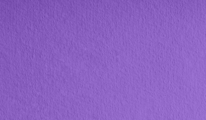 Aged Purple Paper Texture Surface
