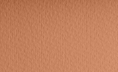Vertical line Brown paper texture background