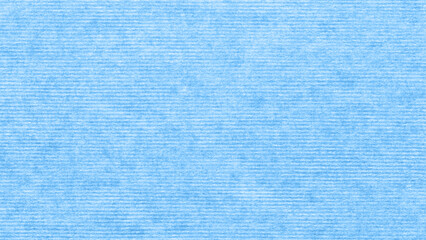 Obraz premium Soft light blue textured background provides a smooth and subtle surface for design applications