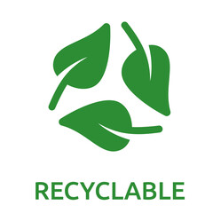 Flat Minimalist Vector Icon Set