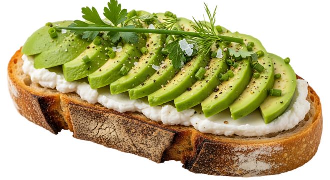A glass bowl filled with a variety of fresh fruits including strawberries and blueberries and kiwi slices