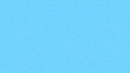 Blue Texture Technology Design Background