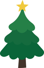 크리스마스트리
