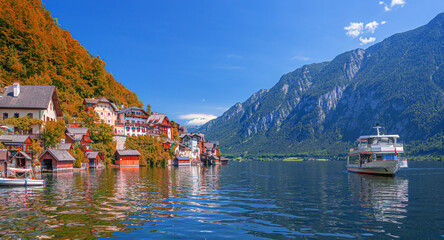 water forest and relax,top for relax