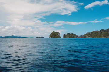 El Nido - Philippines