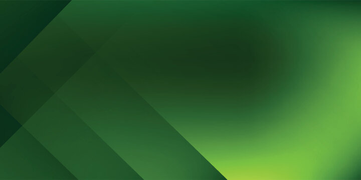 background, abstract, green, texture, design, illustration, light, graphic