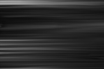 Fototapeta premium Dark abstract motion blur background