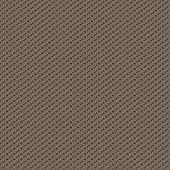 abstract seamless pattern vector design fabric geometric