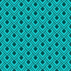 abstract seamless pattern vector design fabric geometric