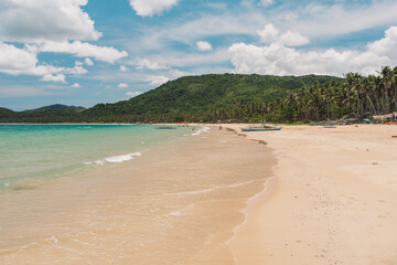 El Nido - Palawan - Philippines