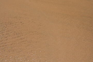 El Nido - Palawan - Philippines